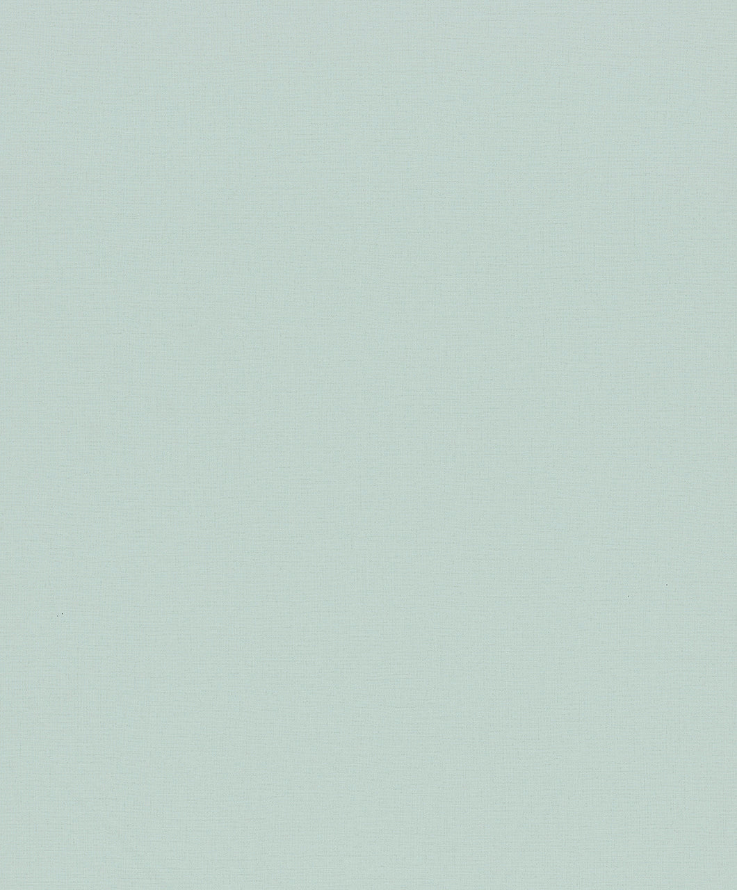 Marburg 34840 Up To Date Wallpaper