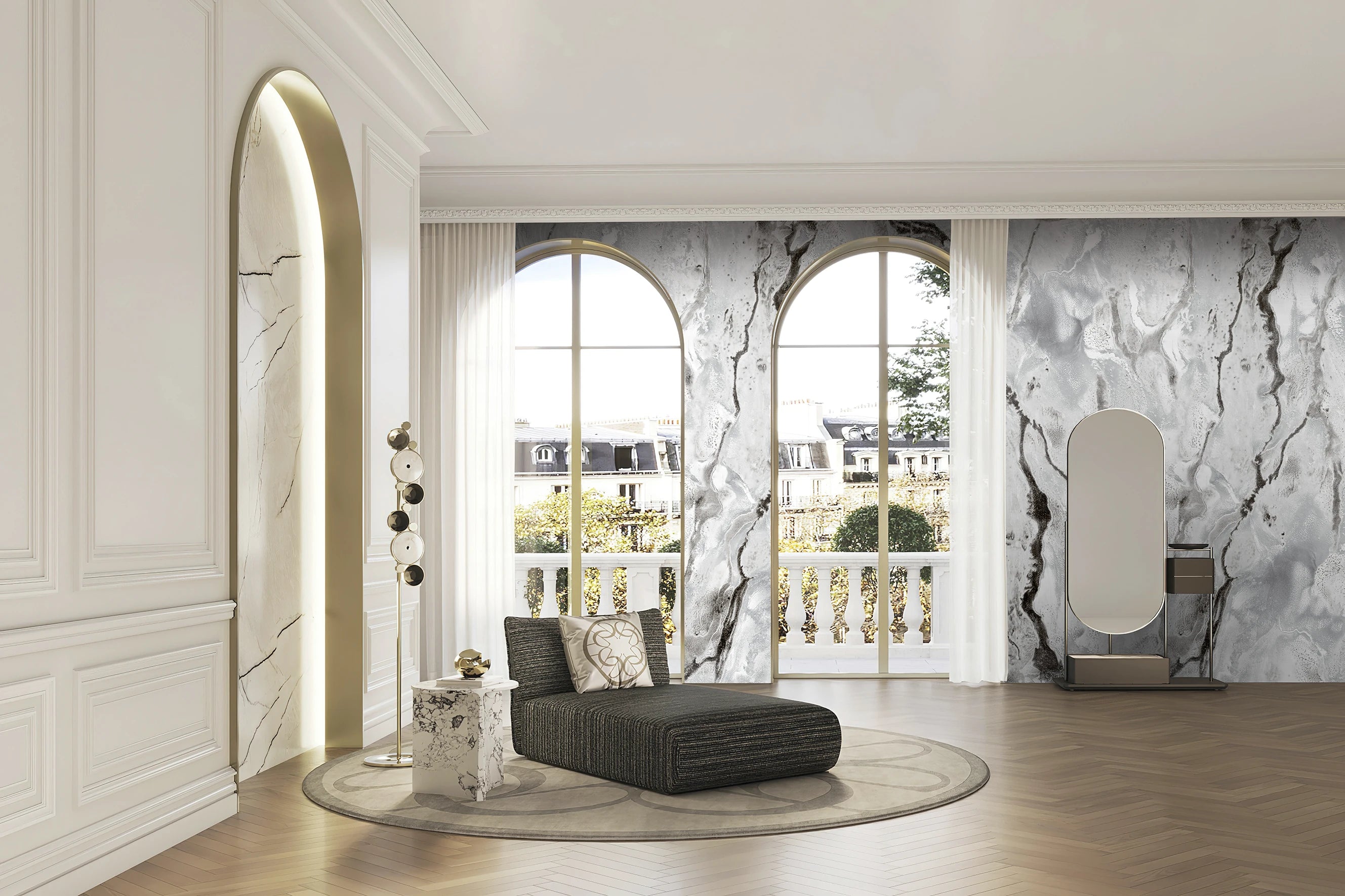Elie Saab Z34960 Elie Saab 2 Wallpaper