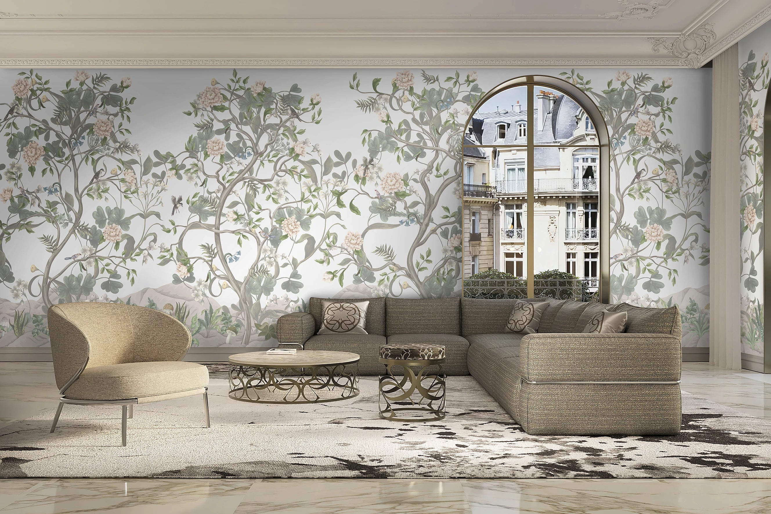Elie Saab Z34976 Elie Saab 2 Wallpaper