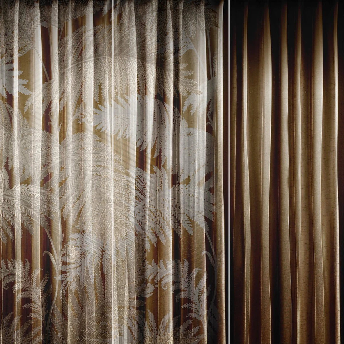 Elie Saab Z64862 Couture Wallpaper