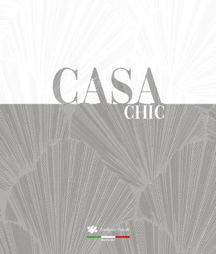 CASA CHIC
