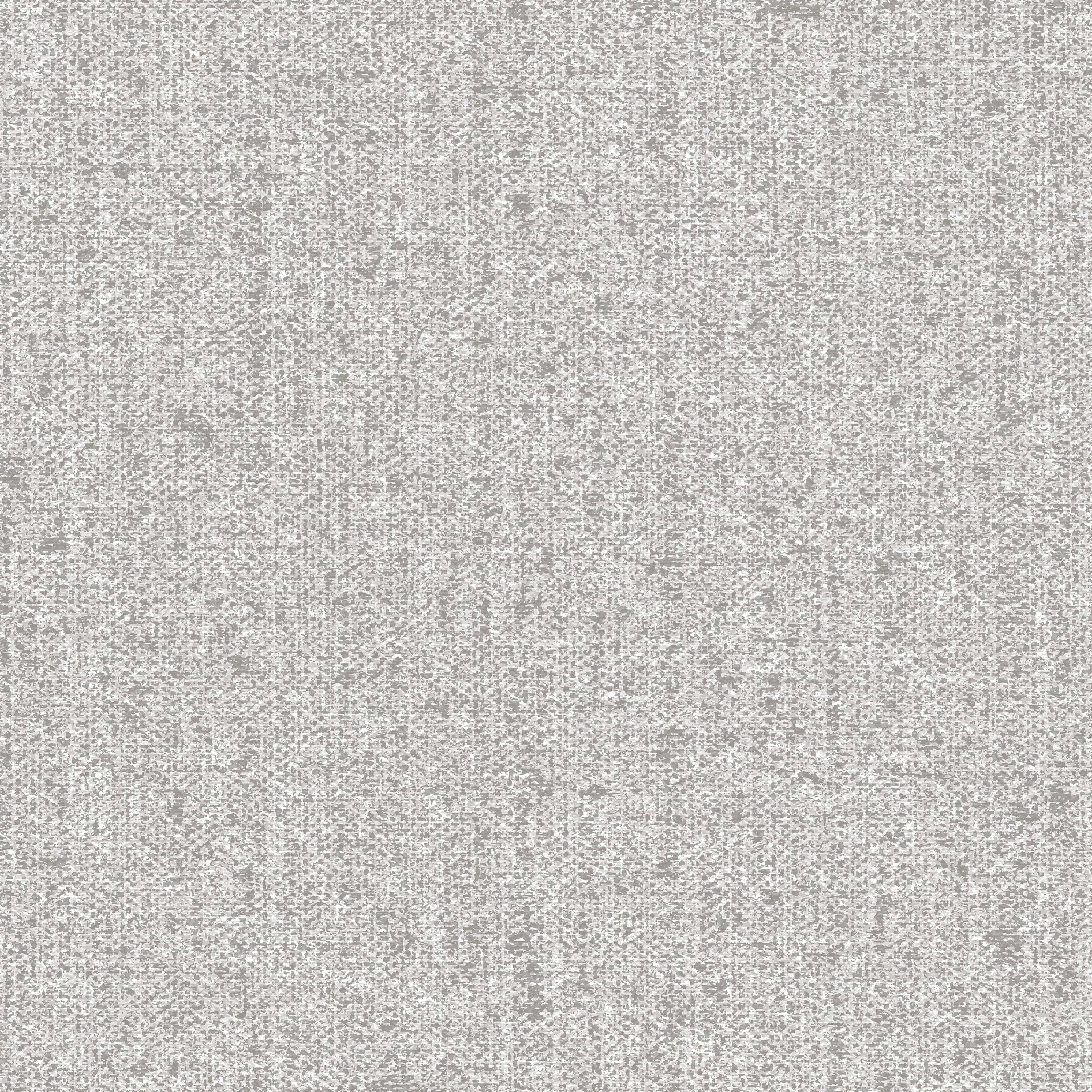 Gianti 24452 Jade Wallpaper