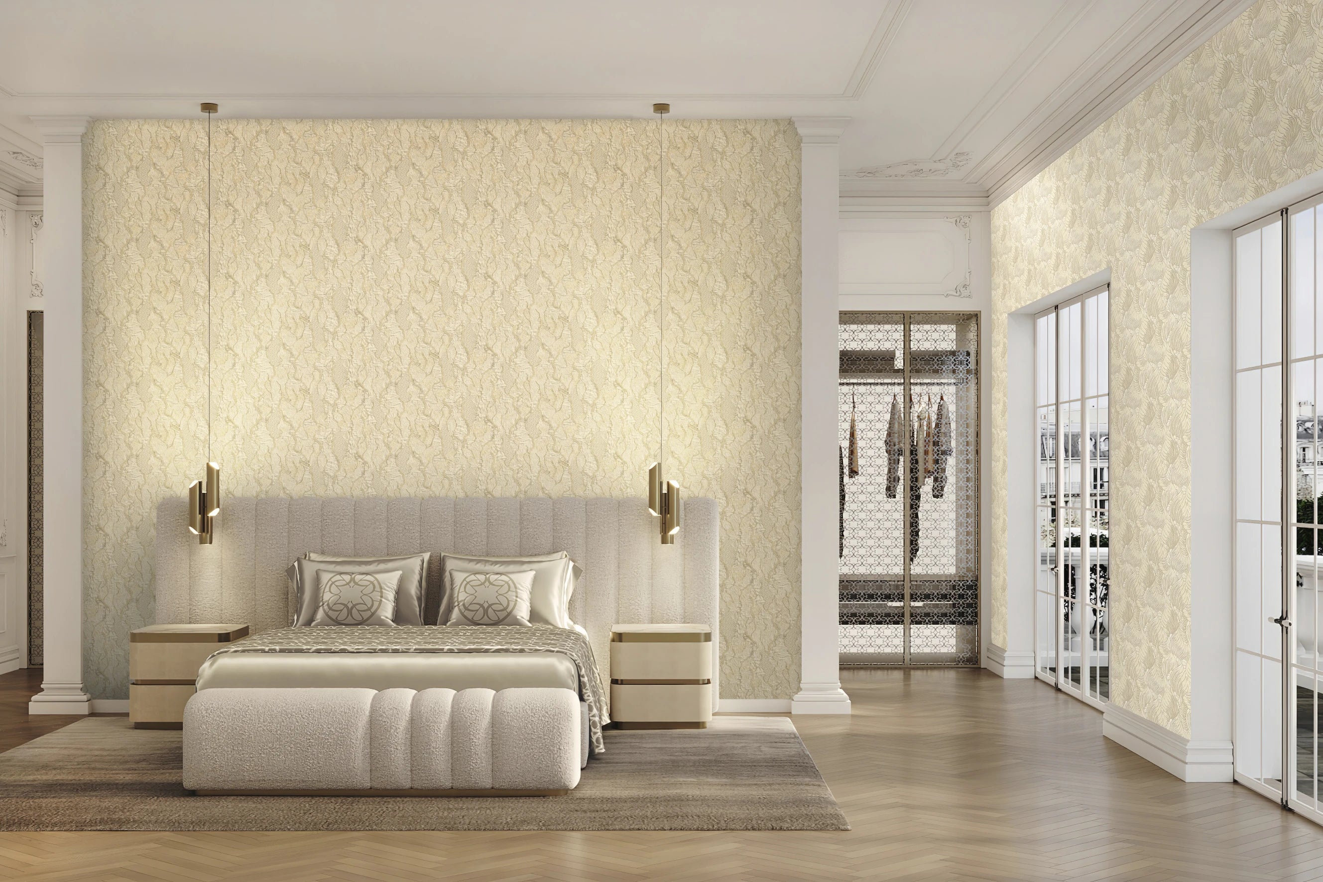 Elie Saab Z34900 Elie Saab 2 Wallpaper
