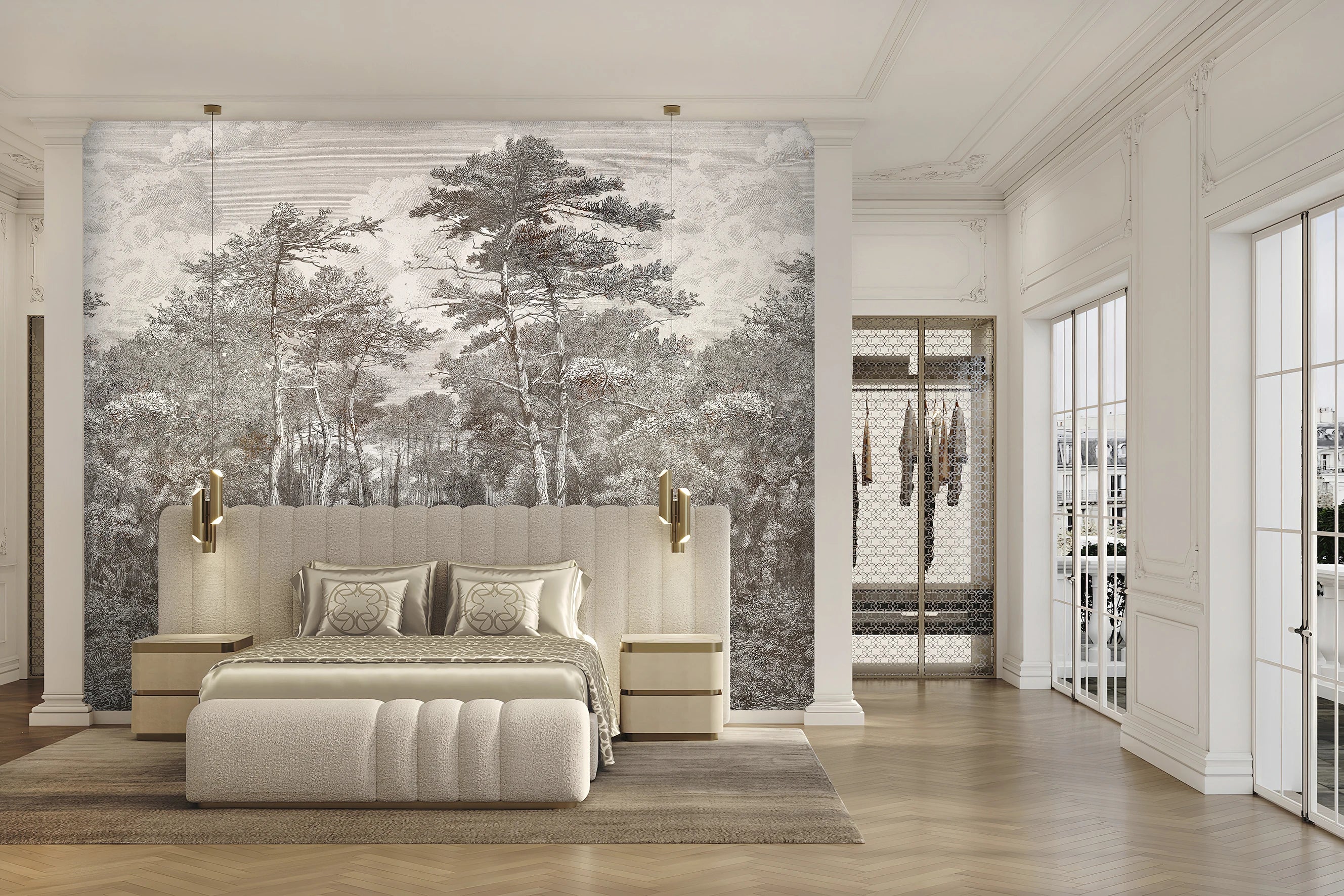 Elie Saab Z34965 Elie Saab 2 Wallpaper