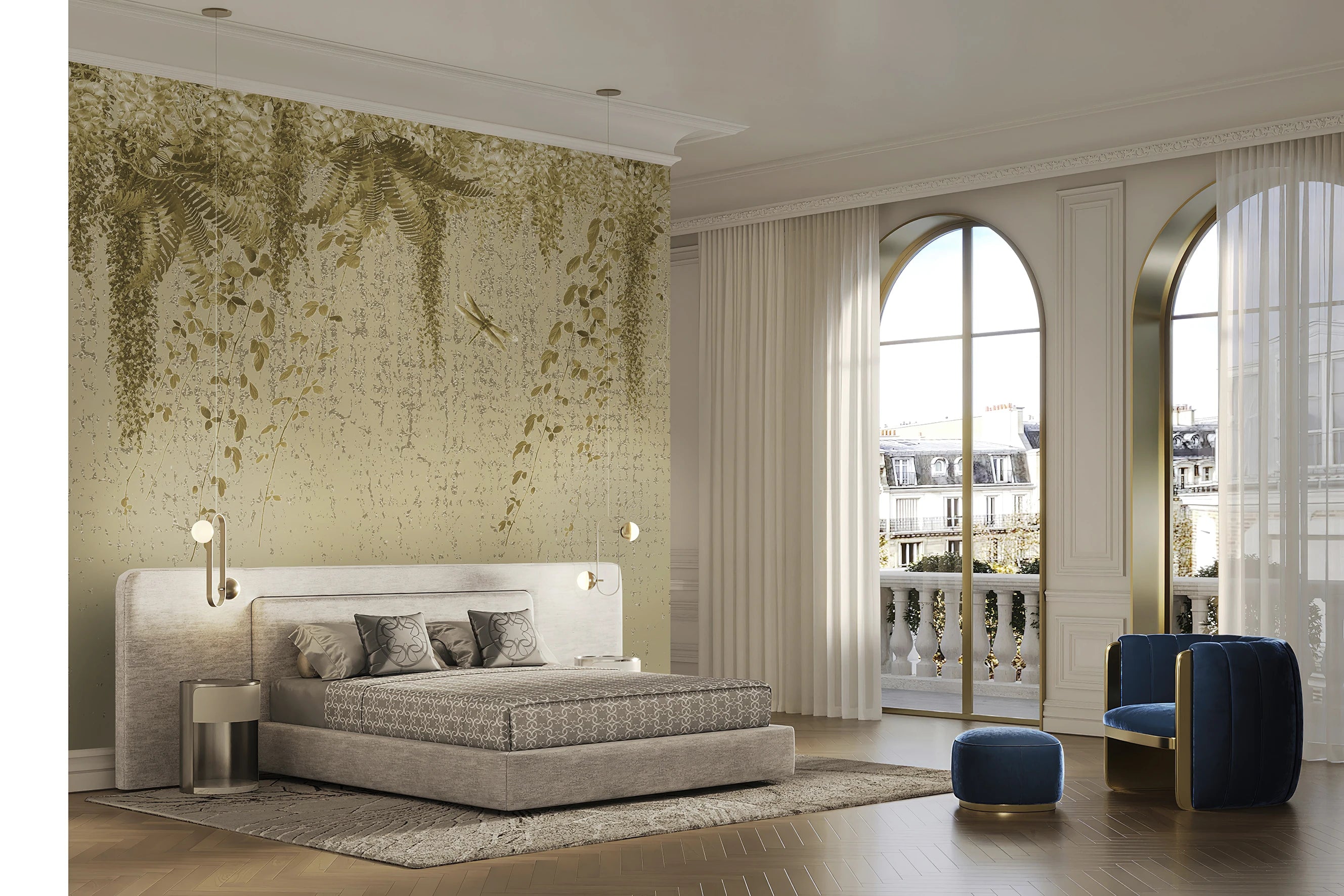 Elie Saab Z34973 Elie Saab 2 Wallpaper