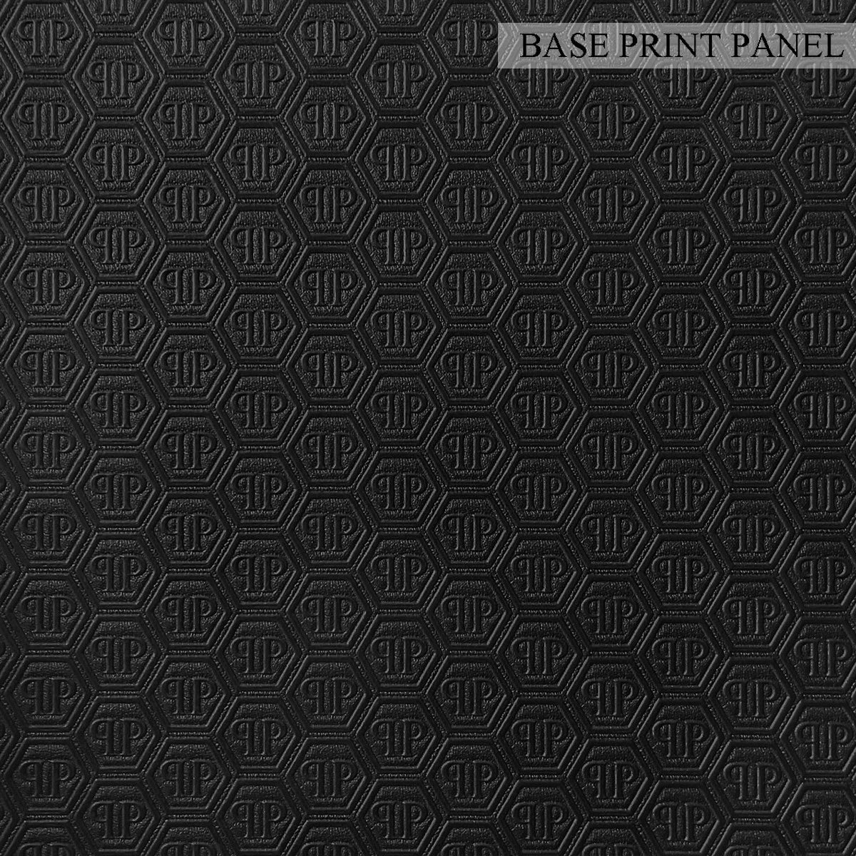 Philipp Plein Z80078 Mural